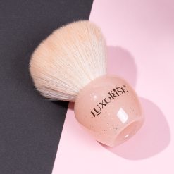 Pamatuf Indepartare Praf Unghii LUXORISE Nude 1