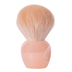 Pamatuf Indepartare Praf Unghii LUXORISE Nude 2