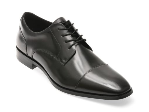 Pantofi eleganti ALDO negri