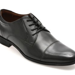 Pantofi eleganti ALDO negri