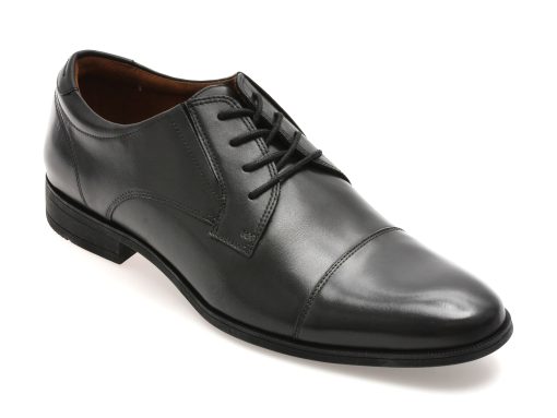 Pantofi eleganti ALDO negri