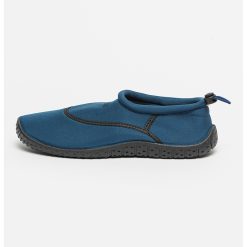 Pantofi slip-on de apa-BARBATI-