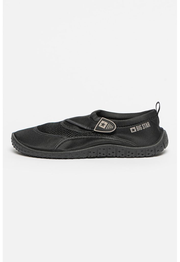 Pantofi slip-on pentru apa-BARBATI-