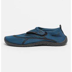 Pantofi slip-on pentru apa - bleumarin-BARBATI-