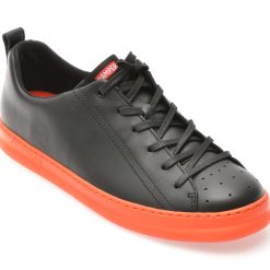 Pantofi sport CAMPER negri