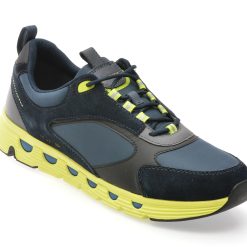 Pantofi sport GEOX bleumarin