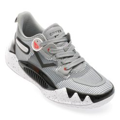 Pantofi sport GRYXX gri