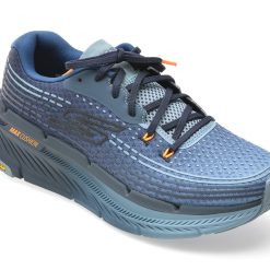 Pantofi sport SKECHERS bleumarin