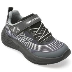 Pantofi sport SKECHERS gri