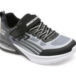 Pantofi sport SKECHERS gri