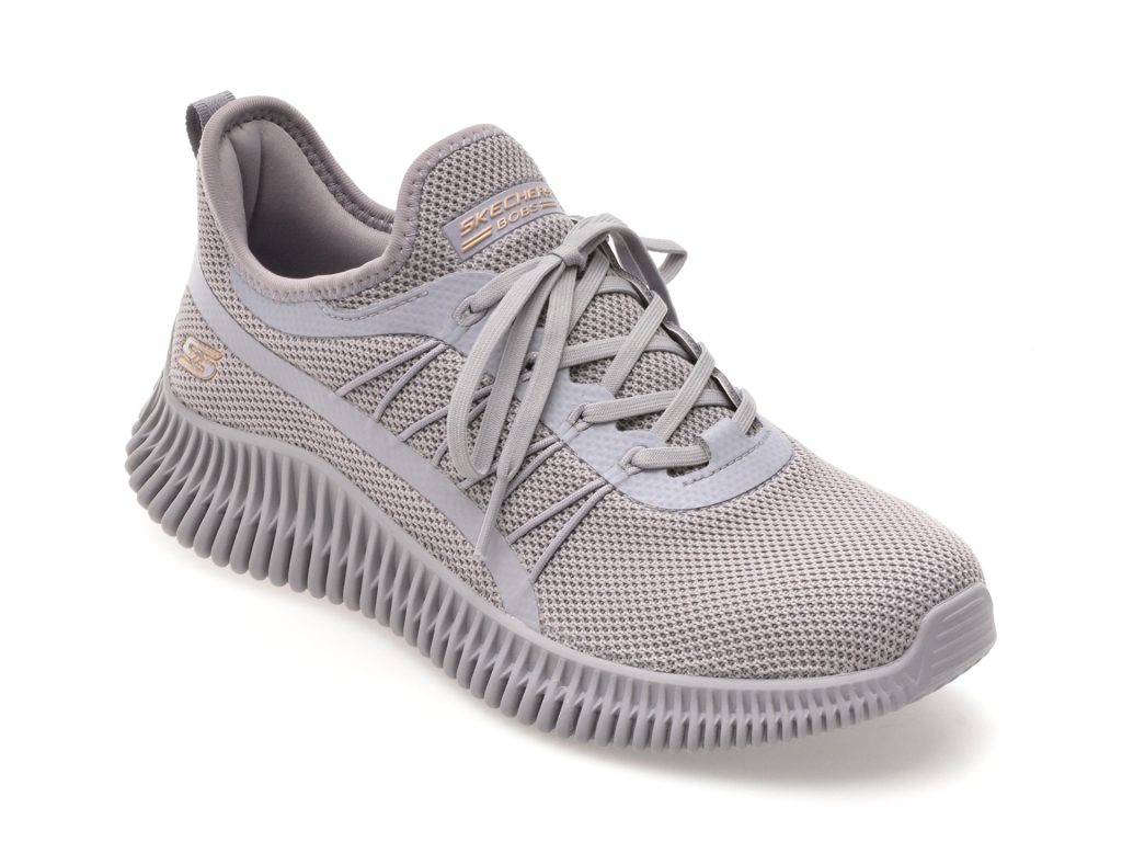 Pantofi sport SKECHERS mov