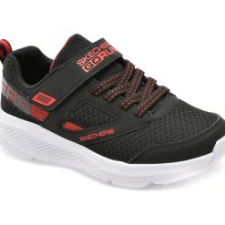 Pantofi sport SKECHERS negri