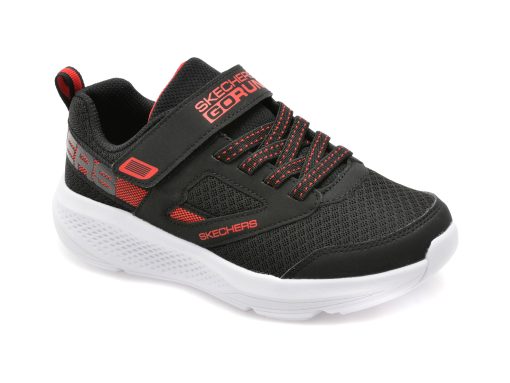 Pantofi sport SKECHERS negri