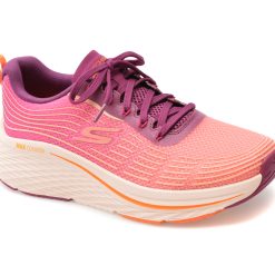 Pantofi sport SKECHERS roz