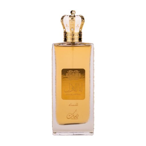 Parfum Ana Al Awwal Women