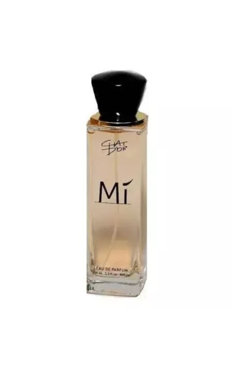 Parfum - Apa de parfurm - D'or Mi - Spray - 100 ml-FEMEI-GENTI SI ACCESORII/Produse cosmetice