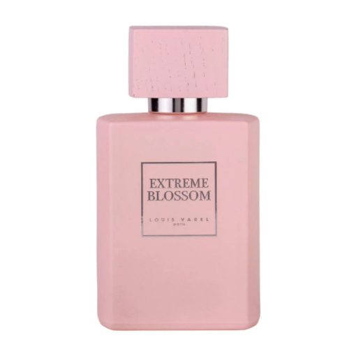 Parfum Extreme Blossom