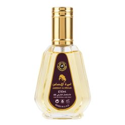 Parfum arabesc Ameerat Al Ehsaas