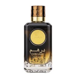 Parfum arabesc Dirham Oud