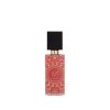 Parfum arabesc Lattafa AJWAD Pink to Pink
