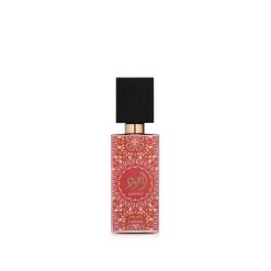 Parfum arabesc Lattafa AJWAD Pink to Pink