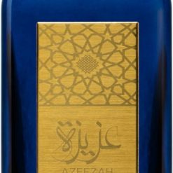 apa de parfum 100ml