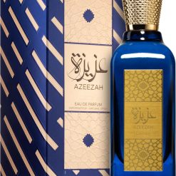 unisex-Parfumuri unisex