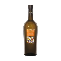 Pecorino terre di chieti 750 ml-Bauturi-Vinuri > Alb