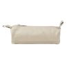 Penar unisex