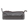 Penar unisex