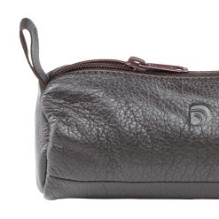 Maro inchis-Femei-Portofele dama 