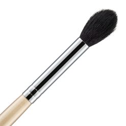 Pensula make-up blending Cupio 306-Makeup-Pensule profesionale make-up