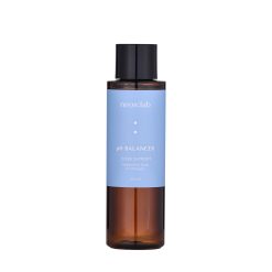 Ph balancer toner 150 ml-Ingrijirea pielii-Fata > Demachiant si toner