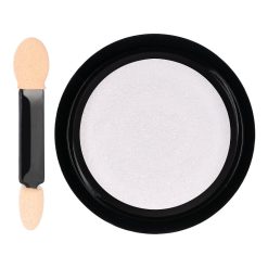 Candy Pink-Nail Art > Pigmenti Unghii