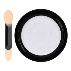 Ultra Violet-Nail Art > Pigmenti Unghii