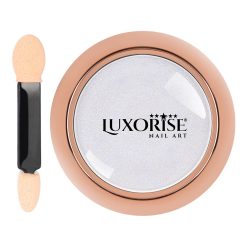 Pigment Unghii Aurora LUXORISE Ultra Violet 2