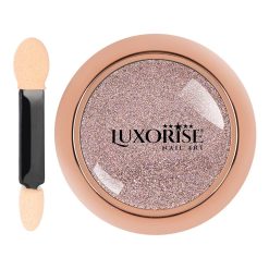 Pigment Unghii Laser LUXORISE Champagne Pop 2