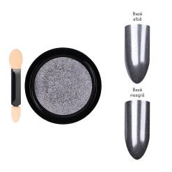 Milky Way-Nail Art > Pigmenti Unghii