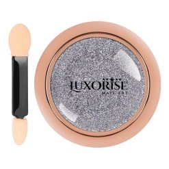 Pigment Unghii Laser LUXORISE Milky Way 2