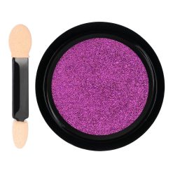 Pigment Unghii Mirror Powder LUXORISE