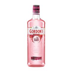 Pink gin 1000 ml-Bauturi-Spirtoase > Gin