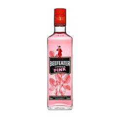 Pink gin 1000 ml-Bauturi-Spirtoase > Gin