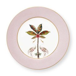 Pip Studio farfurie La Majorelle-Dinnerwear