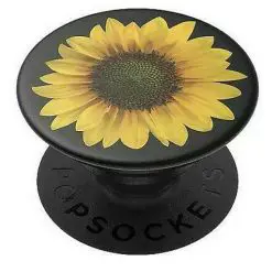 Popsockets suport de telefon Seed Money-Electronice și gadgeturi