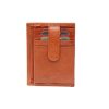 Port card unisex Delis