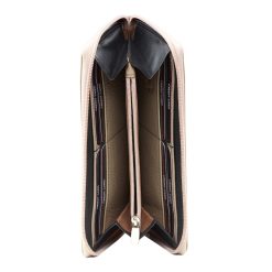 Crem-Femei-Portofele dama