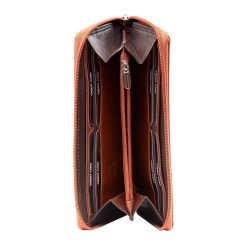 Maro-Femei-Portofele dama