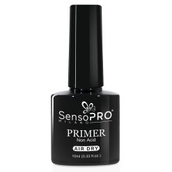 Primer Unghii SensoPRO Milano - Non Acid 10 ml-Accesorii Unghii  data-eio=