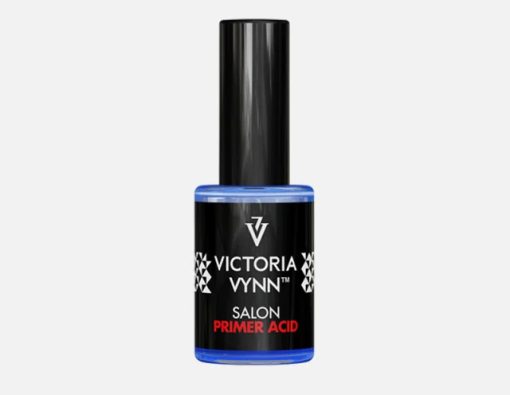 Primer cu acid Victoria Vynn 15 ml - Everin-PRIMER BAZA TOP ❤️ > Primer - Nail prep