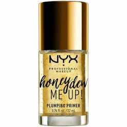 Primer pentru ten NYX PM-FEMEI-GENTI SI ACCESORII/Produse cosmetice